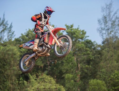 Saltul de o secundă – când imposibilul devine posibil